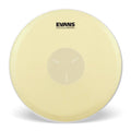 Evans Tri-Center Bongo Drumhead, 8 5/8 Inch
