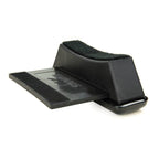 Evans Dixson Bass Drum Lift