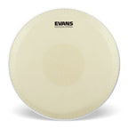 Evans Tri-Center Conga Drum Head, 11.00 Inch