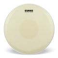Evans Tri-Center Conga Drum Head, 11.75 Inch