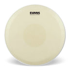 Evans Tri-Center Conga Drum Head, 12.50 Inch