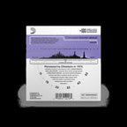 D'addario EJ26 11-52 Acoustic Guitar Strings 3-Pack