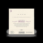 D'Addario EJ88C Nyltech Concert Ukulele Strings