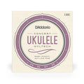 D'Addario EJ88C Nyltech Concert Ukulele Strings