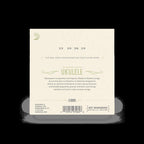 D'Addario EJ88S Nyltech Soprano Ukulele Strings