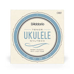D'Addario EJ88T Nyltech Tenor Ukulele Strings