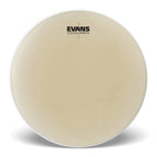 Evans Strata Series Timpani Drum Head, 20.625 inch