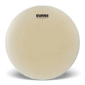 Evans Strata Series Timpani Drum Head, 26.5 inch