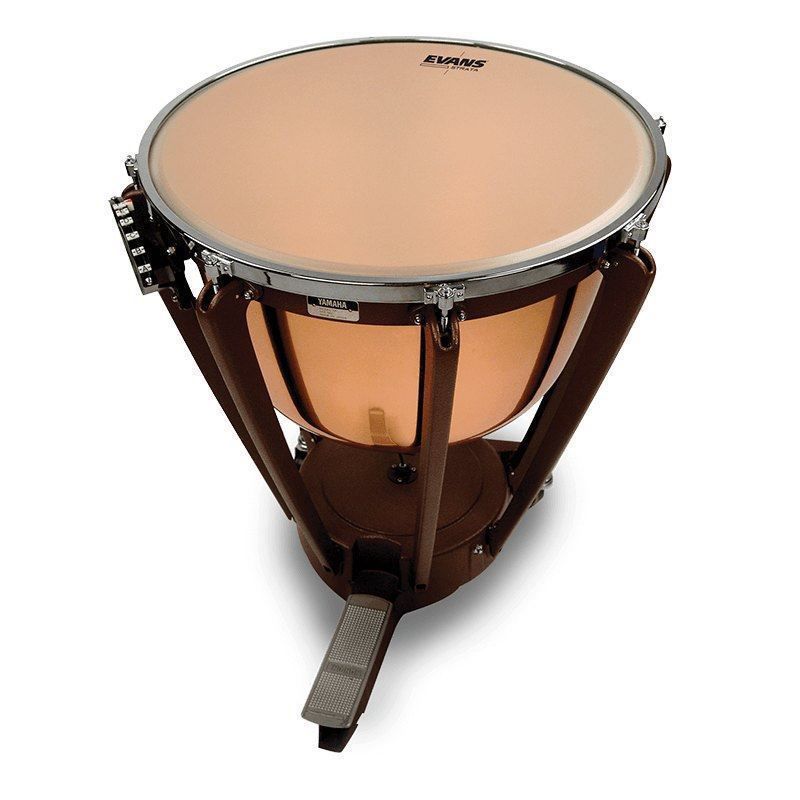 Evans Strata Series Timpani Drum Head, 26.5 inch