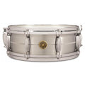 Gretsch USA Aluminium 14 x 5 Inch Snare