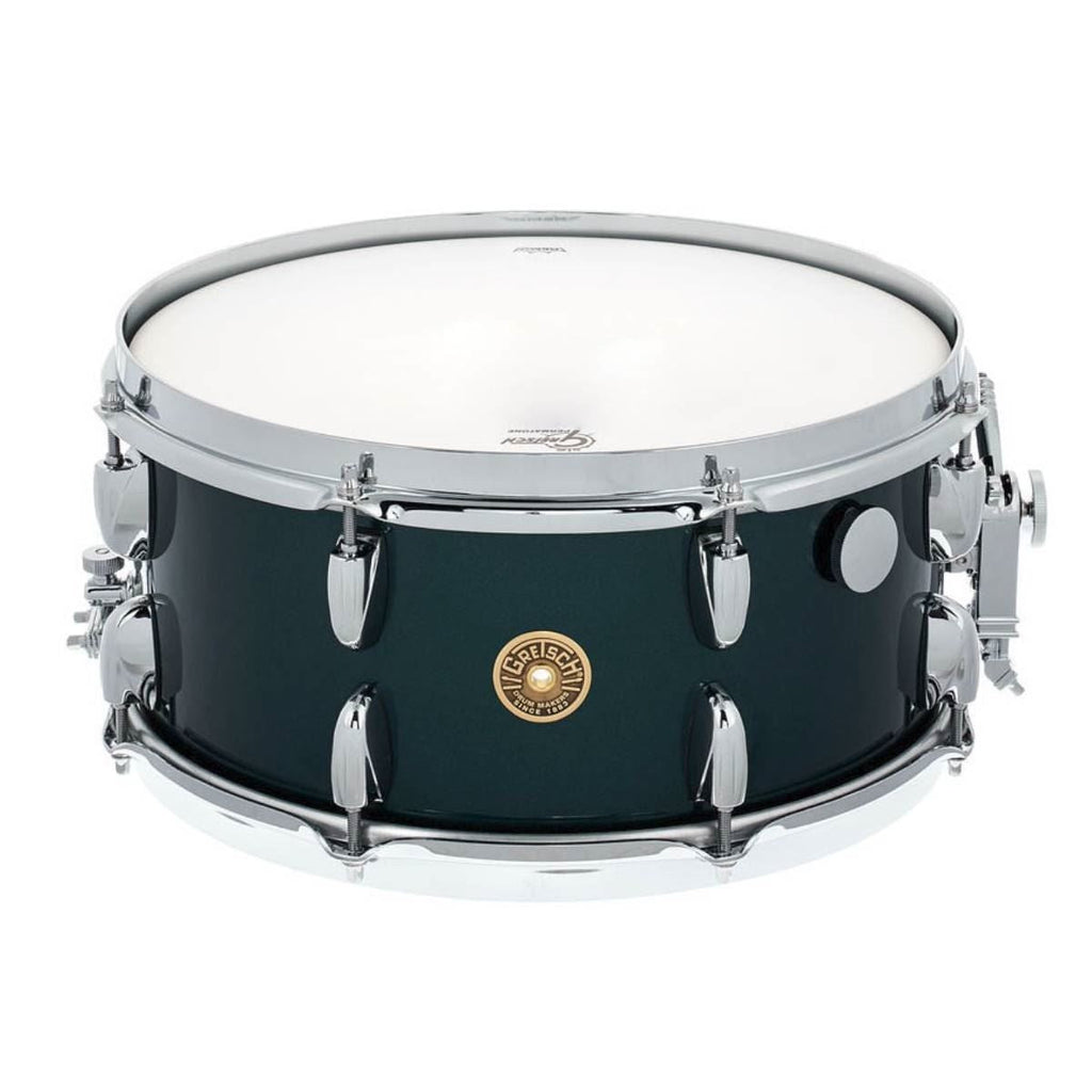 Gretsch Steve Ferrone 14 x 6.5 Inch Snare