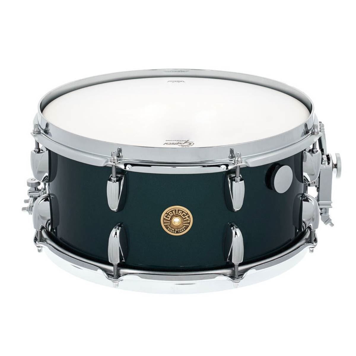 Gretsch Steve Ferrone 14 x 6.5 Inch Snare