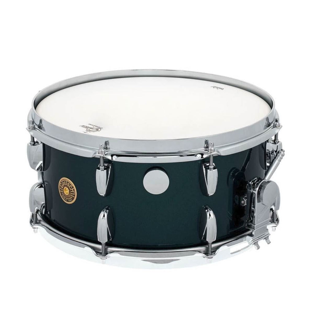 Gretsch Steve Ferrone 14 x 6.5 Inch Snare