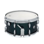 Gretsch Steve Ferrone 14 x 6.5 Inch Snare