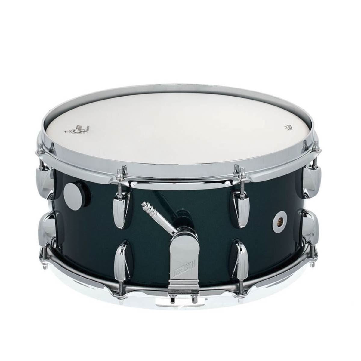 Gretsch Steve Ferrone 14 x 6.5 Inch Snare
