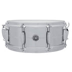 Gretsch Brooklyn Chrome over Steel 10 x 5 Inch Snare