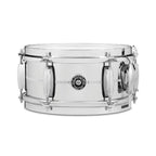 Gretsch Brooklyn Series 14x5 Snare Drum in Chrome over Steel