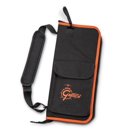 Gretsch Deluxe Stick Bag