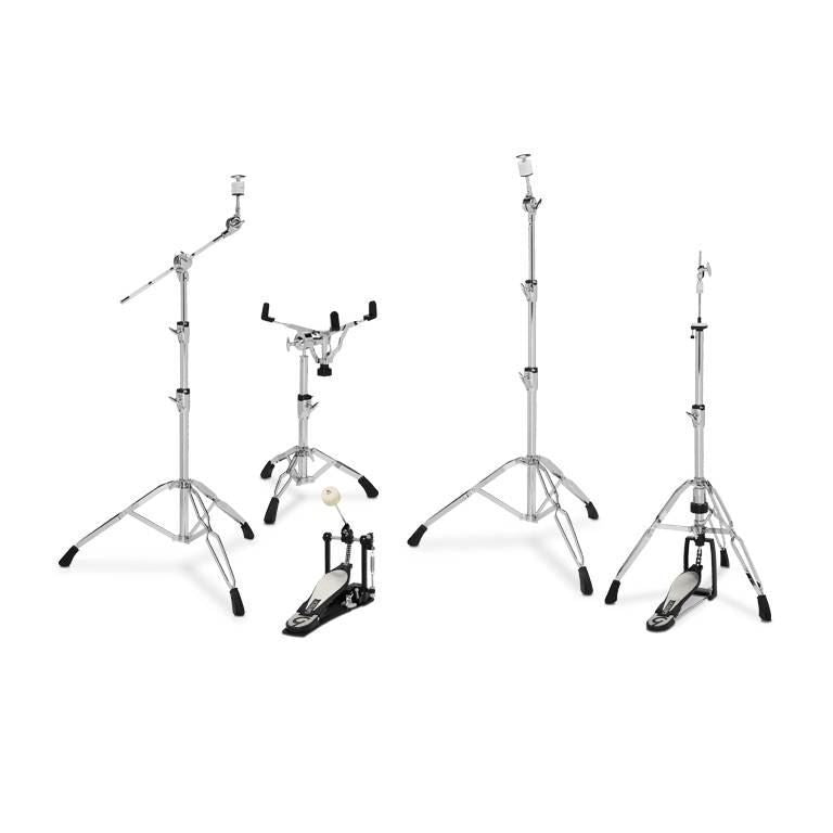 Gretsch G5 Hardware Pack