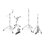 Gretsch G5 Hardware Pack