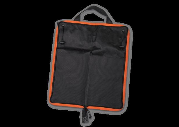 Gretsch Standard Stick Bag