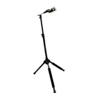 Ultimate GS-1000 Pro Genesis Series Guitar Stand