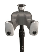 Ultimate GS-1000 Pro Genesis Series Guitar Stand