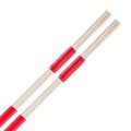 Promark H-RODS Hot Rods - Multi Rod Drumsticks