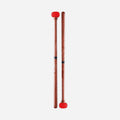 Promark Jonathan Haas Series JH2 Staccato Timpani Mallet