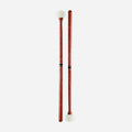 Promark Jonathan Haas Series JH3 Hard Timpani Mallet