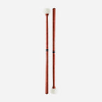 Promark Jonathan Haas Series JH3 Hard Timpani Mallet