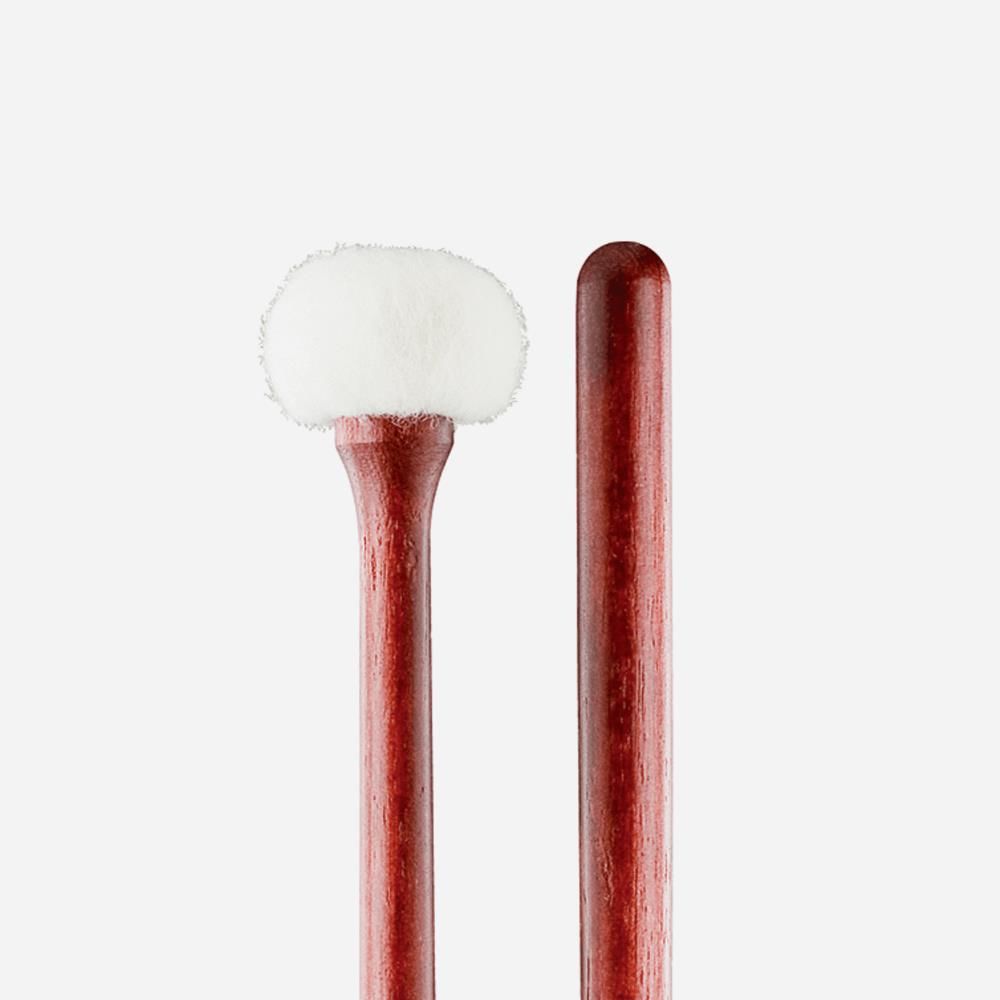 Promark Jonathan Haas Series JH4 Medium Timpani Mallet