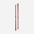 Promark Jonathan Haas Series JH4 Medium Timpani Mallet