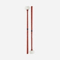 Promark Jonathan Haas Series JH5 Medium-Soft Timpani Mallet