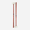 Promark Jonathan Haas Series JH6 Soft Timpani Mallet