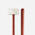 Promark Jonathan Haas Series JH6 Soft Timpani Mallet