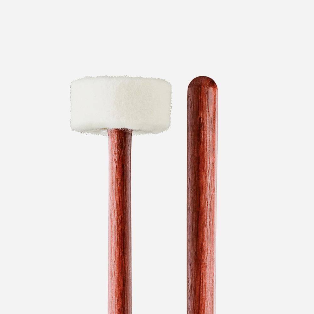 Promark Jonathan Haas Series JH6 Soft Timpani Mallet