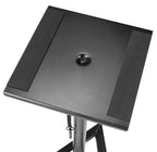 Ultimate Support MS70 Jam Monitor Stand (Pair)