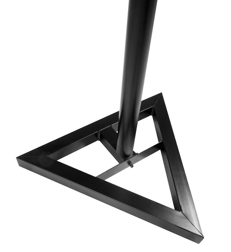 Ultimate Support MS70 Jam Monitor Stand (Pair)