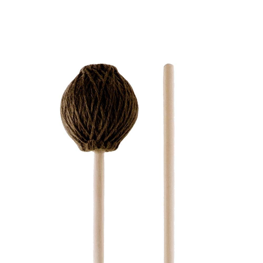 Promark JW1 Jim Wunderlich System Blue Medium Marimba Mallet