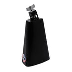 LP LP007-N Rock Cowbell New 1/2 Inch Mount