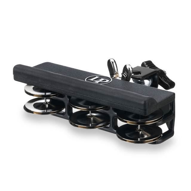 LP LP1207-T Jam Tambourine