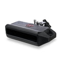 LP LP1208-K Stealth Jam Block W/Pkg Mnt - Black
