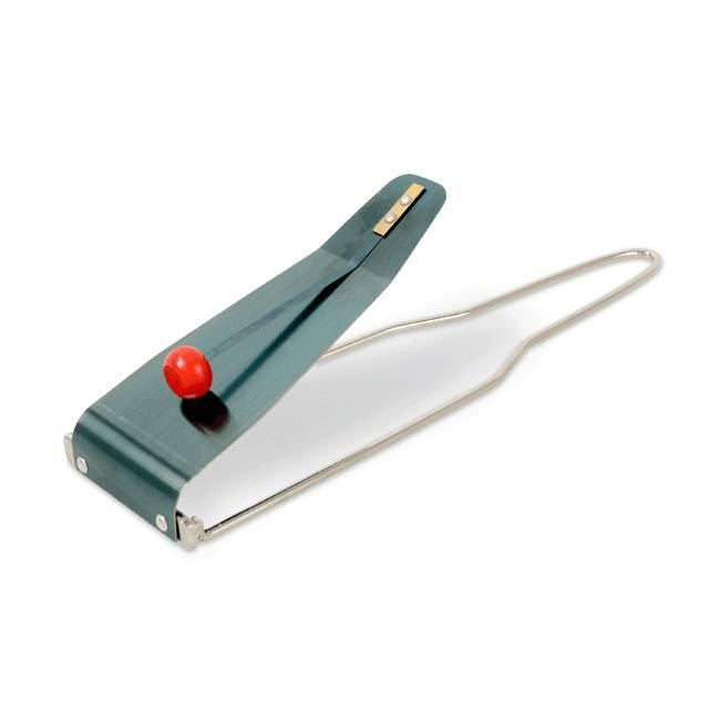 LP LP1-5 Standard Flexitone