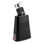 LP LP204AN Black Beauty Cowbell, 1/2In Mount