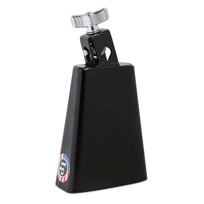 LP LP228 Black Beauty Senior Cowbell