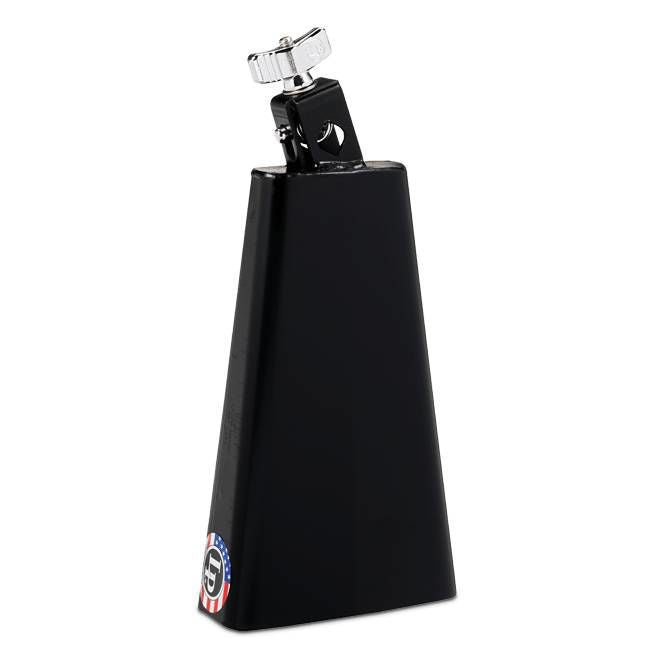 LP LP229 Mambo Cowbell