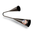 LP LP231A Agogo Bells Standard