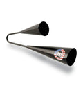 LP LP231B Agogo Bells Large