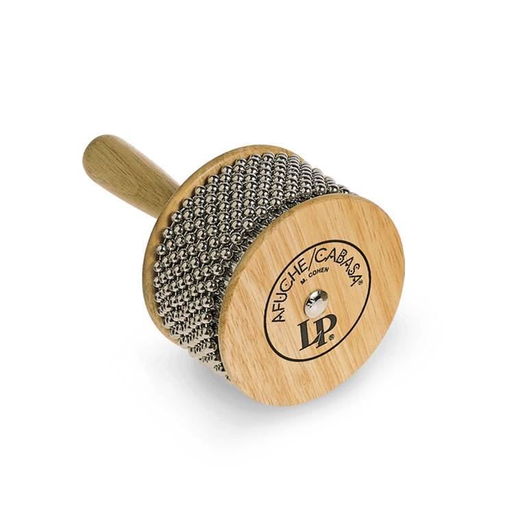 LP LP234A Afuche/Cabasa Standard